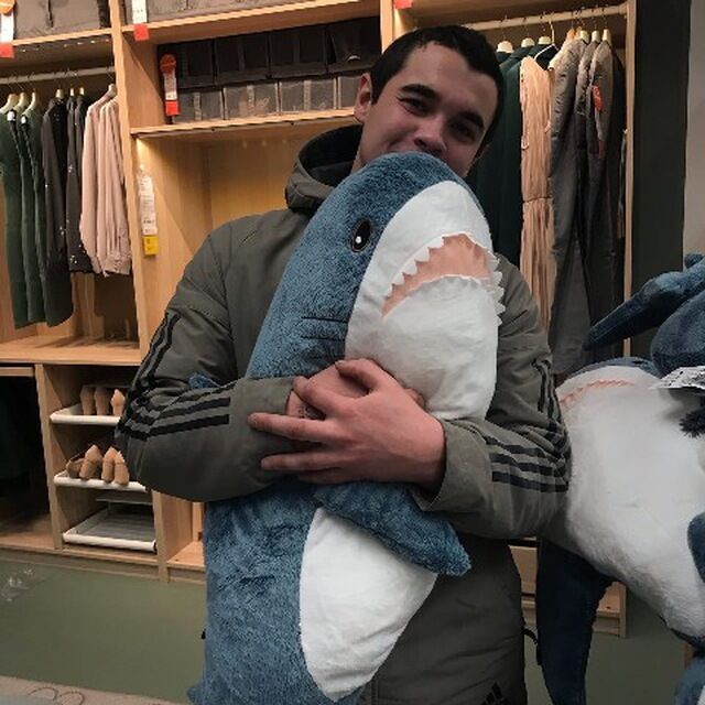 ���� 45188942 ����� ����, 23 ����, ���� ���������� � ������