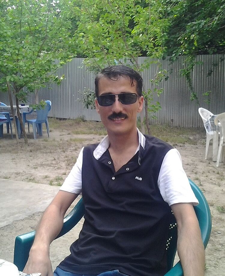  ,   Ferid, 46 ,   ,   , c 