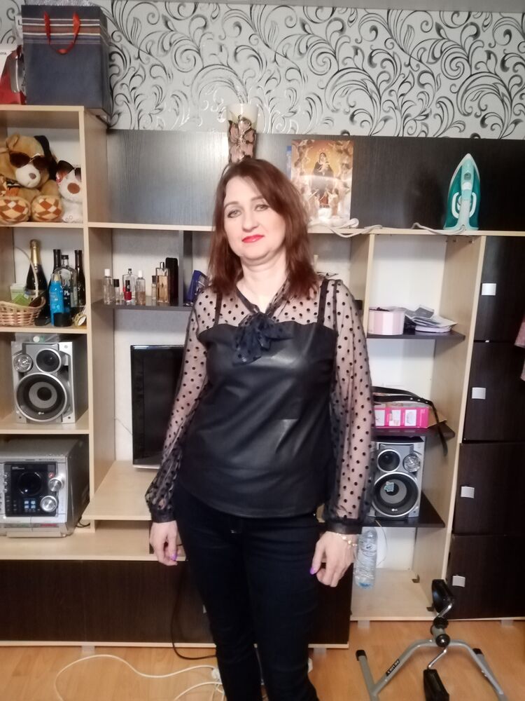  ,   , 51 ,     , c 