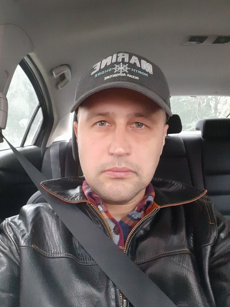 ���������� ���������, ���� ������� ����, 44 ����, ������������ ��� ������, ����� � ���������, c�������� ���������