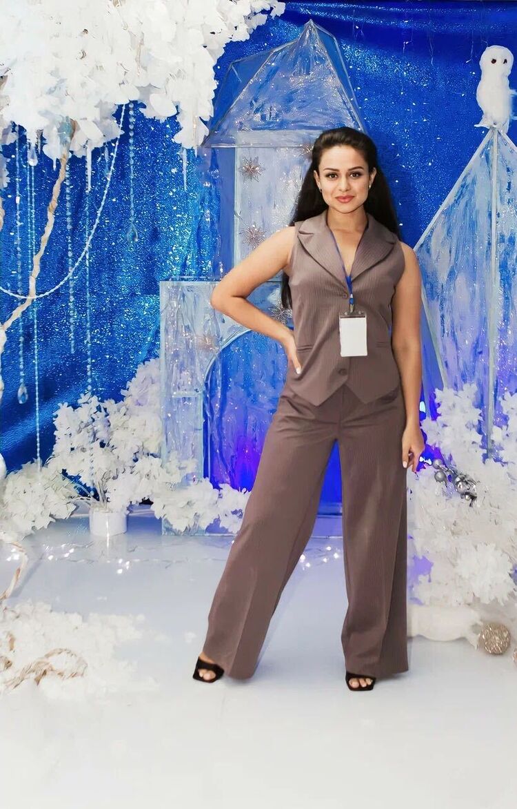 ���� 40864492 ������� ��������, 33 ����, ���� ���������� � ������