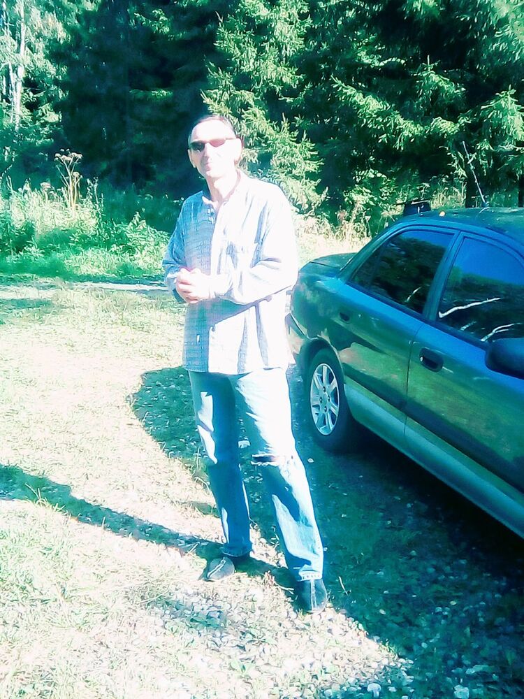 ���������� ������, ���� ������� �����, 56 ���, ������������ ��� ����� � ���������, c�������� ���������