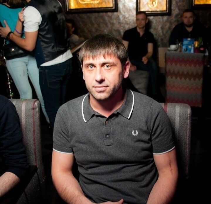 ���������� ���������, ���� ������� �����, 40 ���, ������������ ��� ������