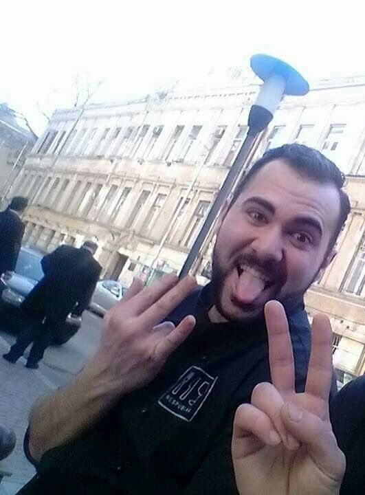  ,   Mais, 29 ,   