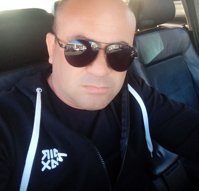 ���������� ������, ���� ������� Ը���, 40 ���, ������������ ��� ����� � ���������, c�������� ���������