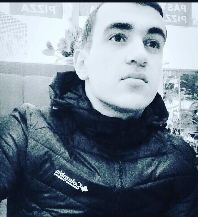  ,   , 28 ,   ,   