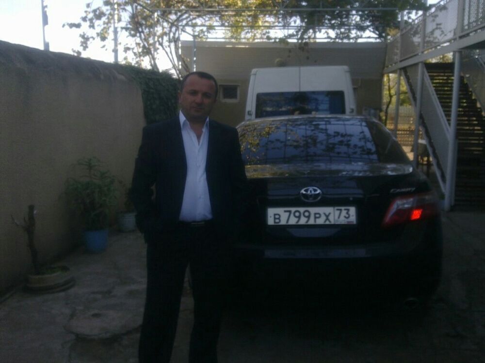 ���� 11564352 ������� ������, 48 ���, ���� ���������� � ��������