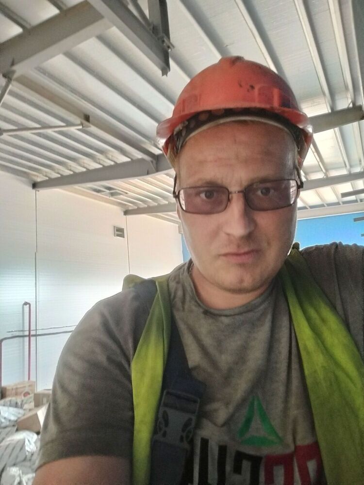 ���� 28761942 ������� �������, 39 ���, ���� ���������� � �����