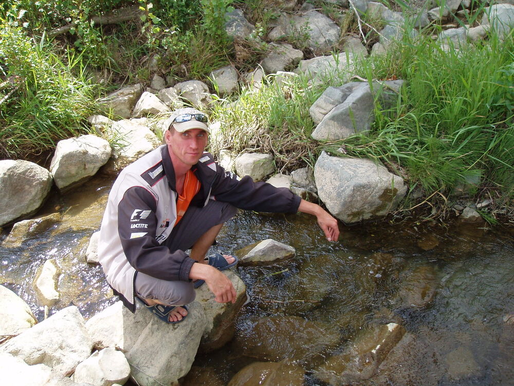 ���������� ���������, ���� ������� ���������, 42 ����, ������������ ��� ������, ����� � ���������, c�������� ���������