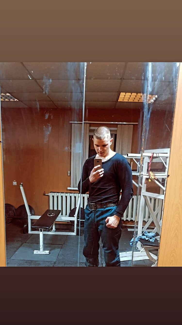  ,   , 25 ,   ,   , 