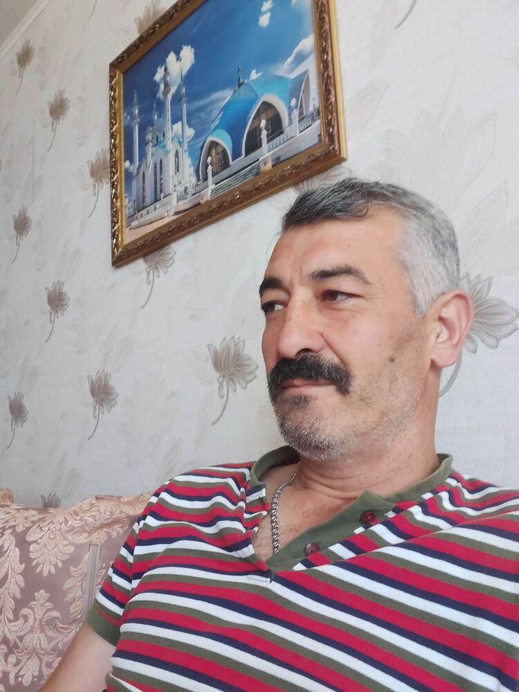 ���������� ������, ���� ������� Talex������, 54 ����, ������������ ��� ������, ����� � ���������, c�������� ���������, ���������