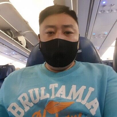 ���� 51692362 ������� ���, 44 ����, ���� ���������� � ������