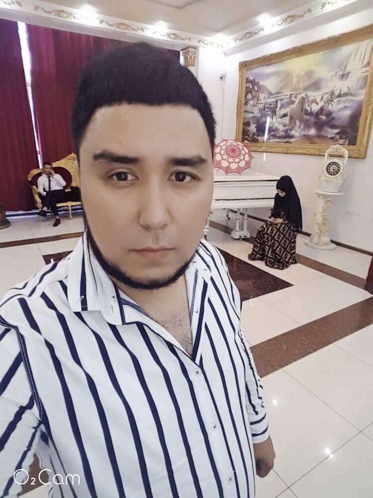  ,   Jasur, 37 ,   ,   , c 