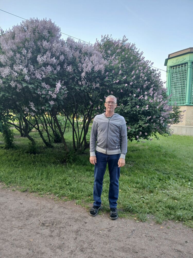 ���������� ���������, ���� ������� ������, 49 ���, ������������ ��� ������, ����� � ���������, c�������� ���������