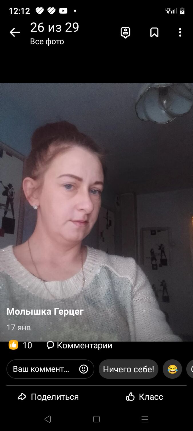  35495302  , 39 ,    