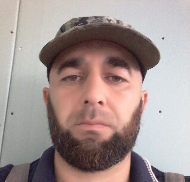 ���������� �����, ���� ������� ������, 40 ���, ������������ ��� ������