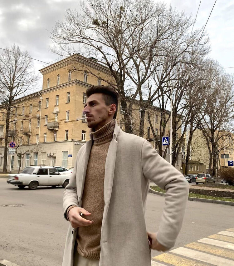  30911642  Ikaris, 29 ,    