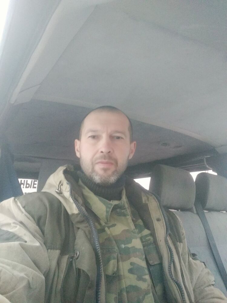  15528832  , 51 ,    