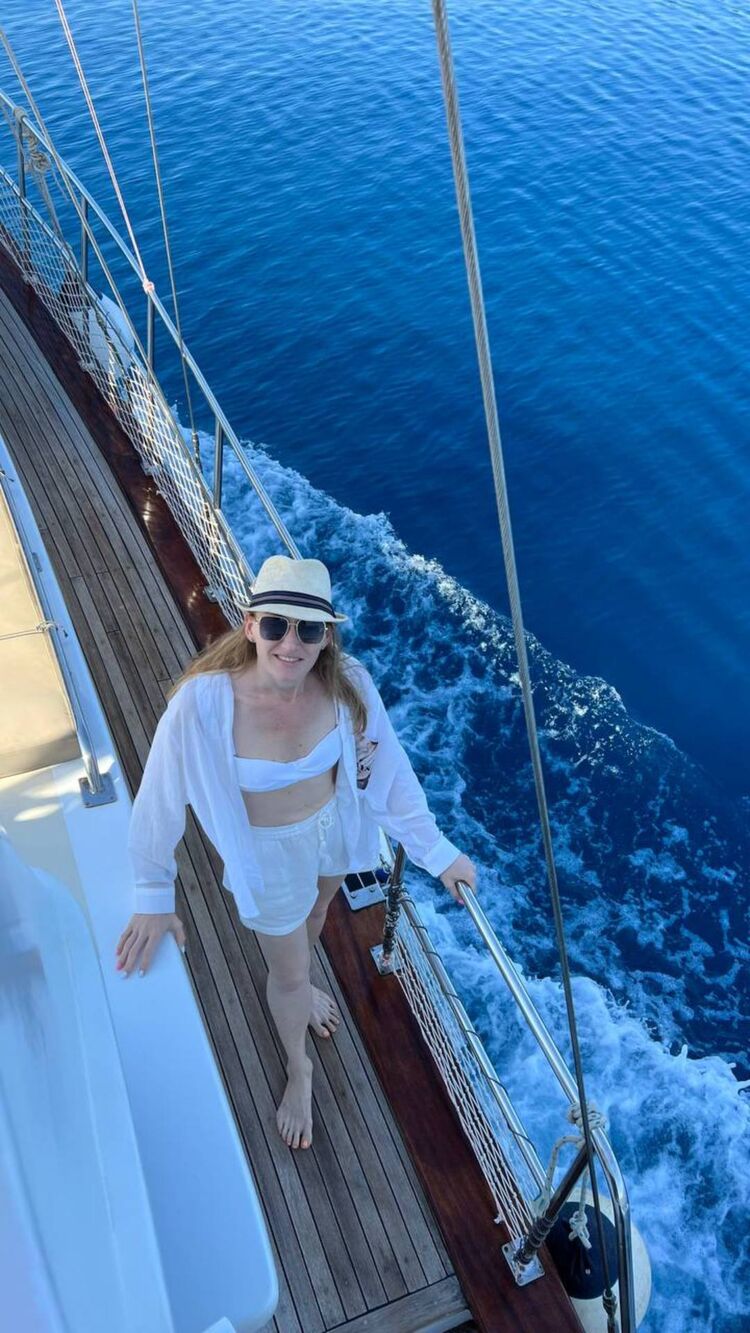 ���������� ������, ���� ������� ����, 40 ���, ������������ ��� ������, ����� � ���������, c�������� ���������