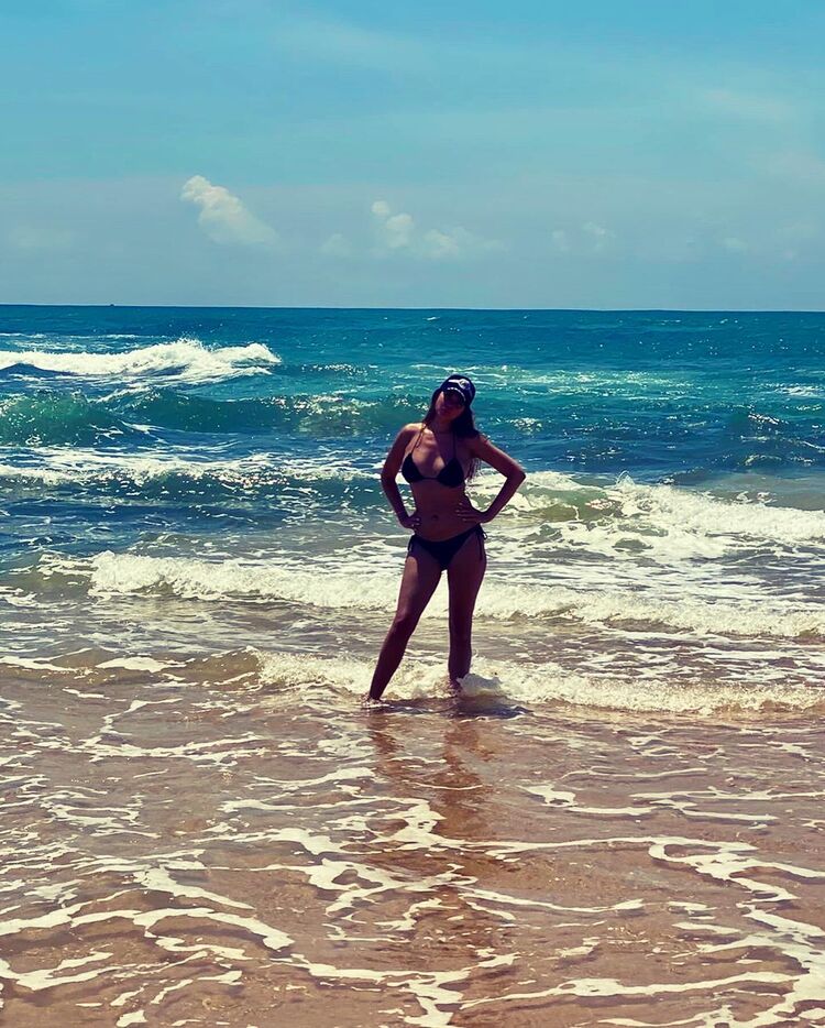 ���������� ������, ���� ������� ����, 36 ���, ������������ ��� ������, ����� � ���������, c�������� ���������, ���������