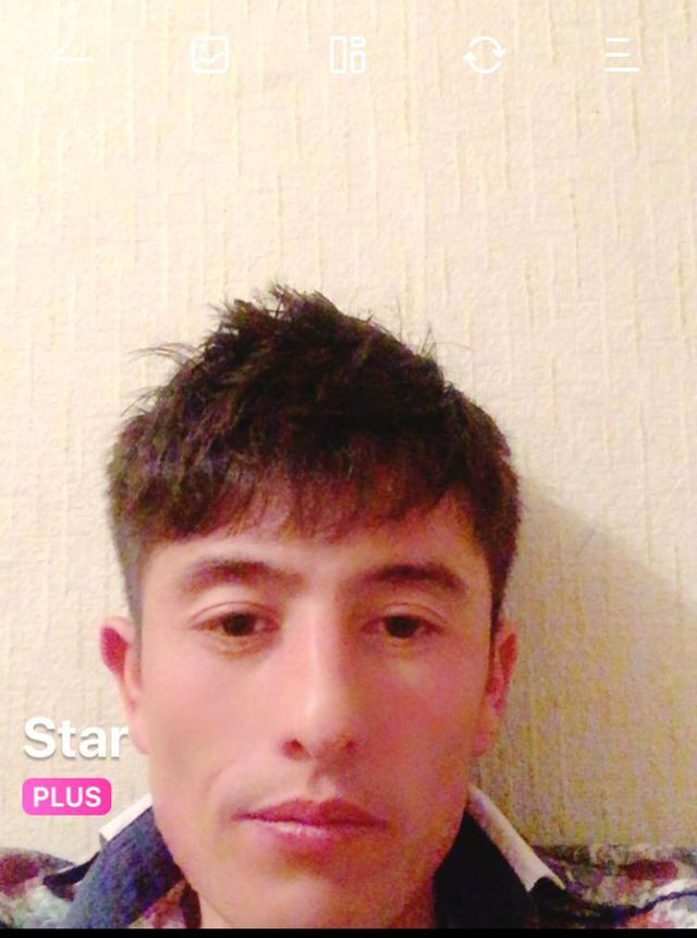 ���� 17641212 ������� ��������, 28 ���, ���� ���������� � ����������