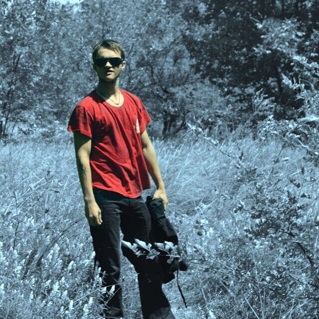 ���������� ����������, ���� ������� ��������, 33 ����, ������������ ��� ������, ����� � ���������, c�������� ���������