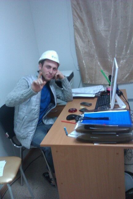  ,   SHOMA, 36 ,   ,   , c 
