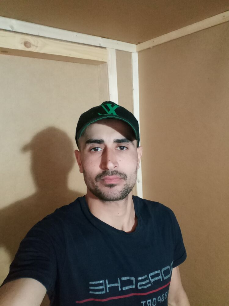  47521912  , 30 ,     