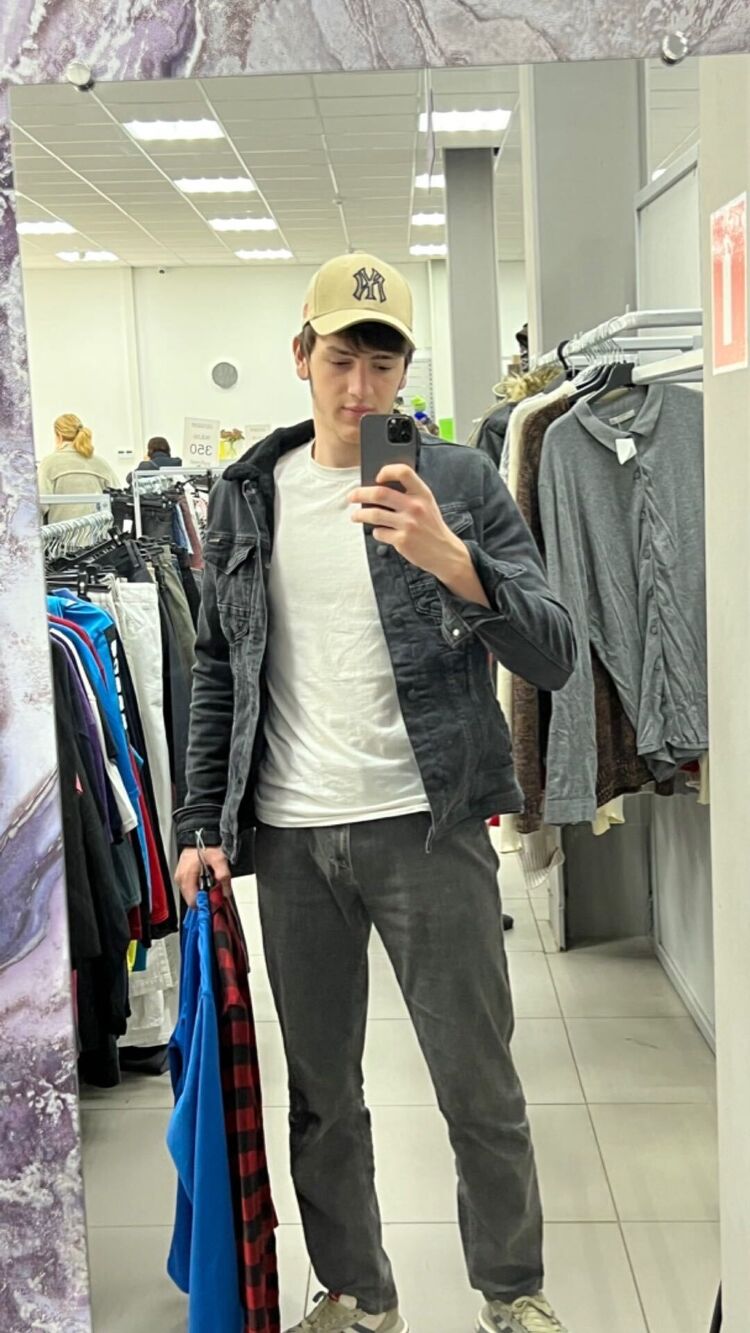  ,   , 21 ,   ,   