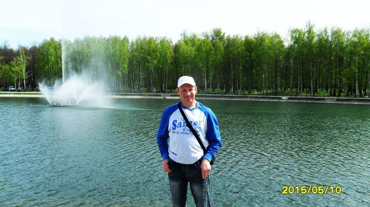 ���� 29094232 ������� �����, 46 ���, ���� ���������� � ������