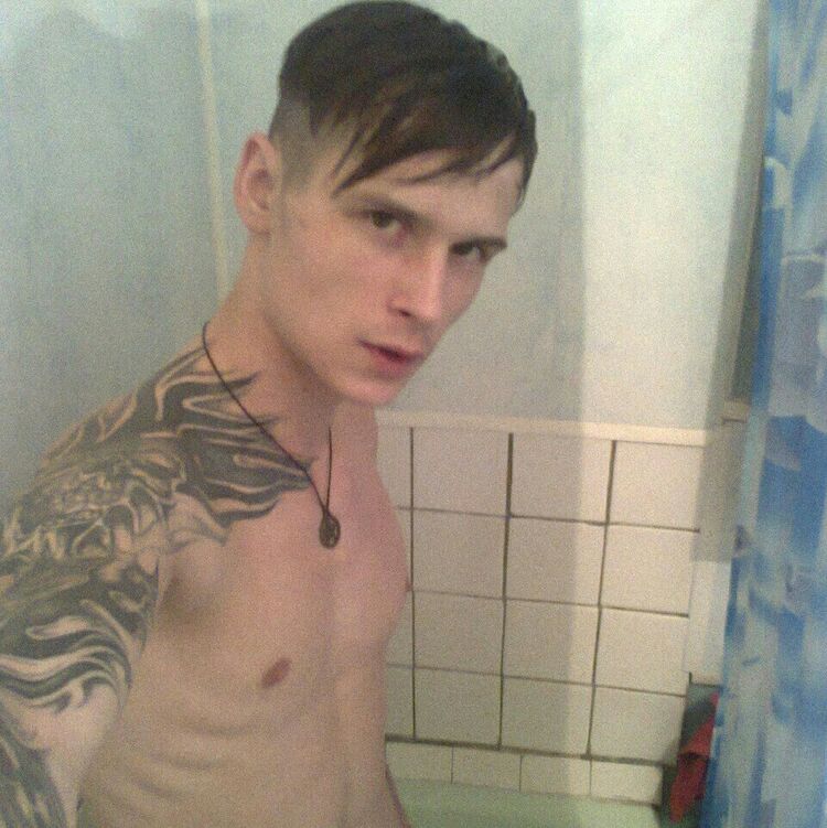 ���� 5503172 ������� ��������, 35 ���, ���� ���������� � ��������