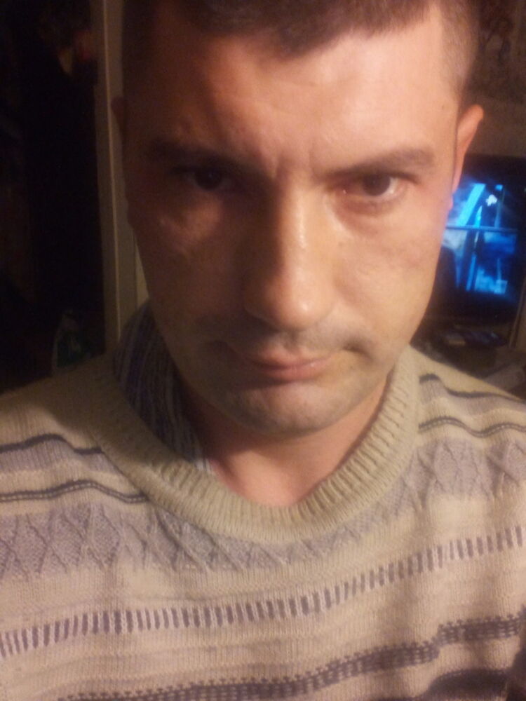  18534782  , 37 ,    