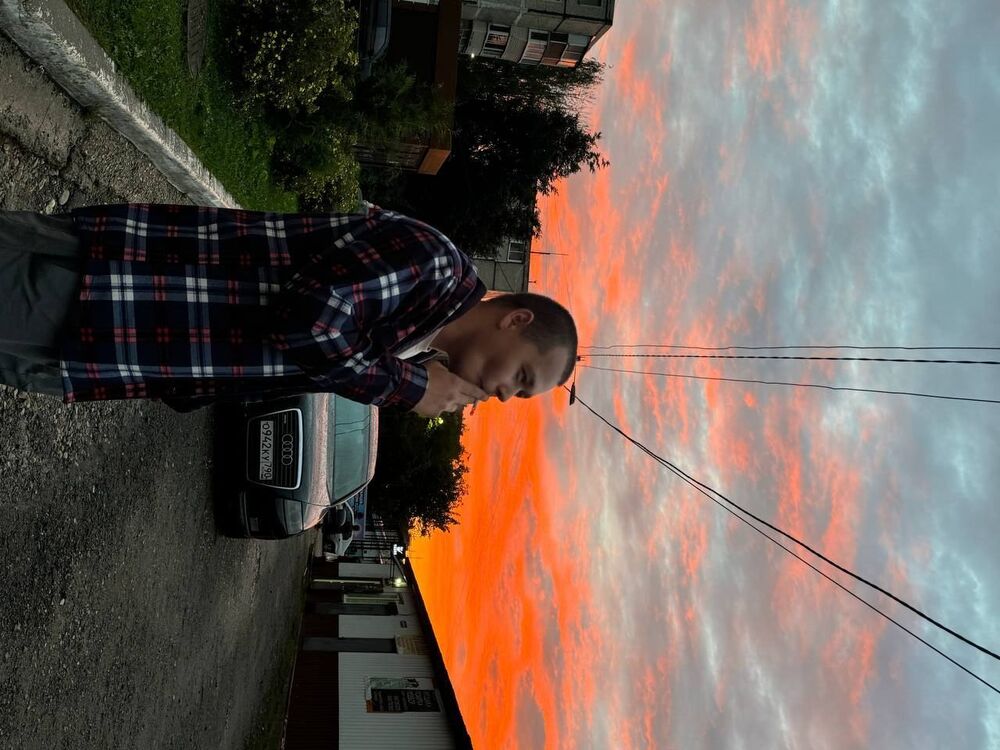 ���������� �����, ���� ������� ������, 31 ���, ������������ ��� ������, ����� � ���������, c�������� ���������, ���������