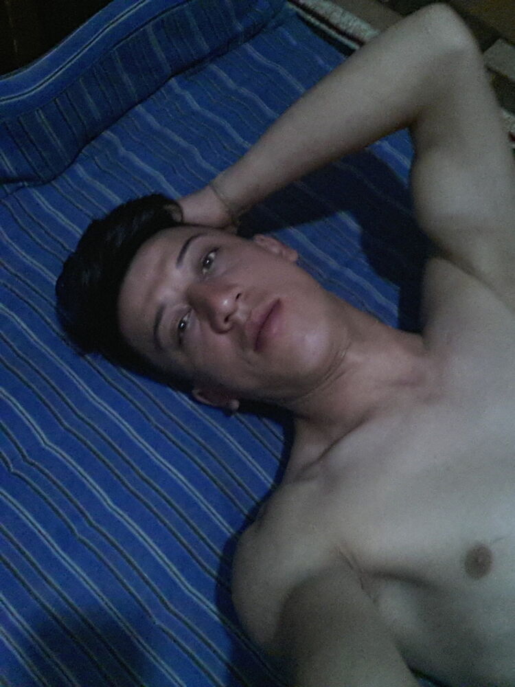  ,   Muhamadiso, 28 ,   ,   , c 