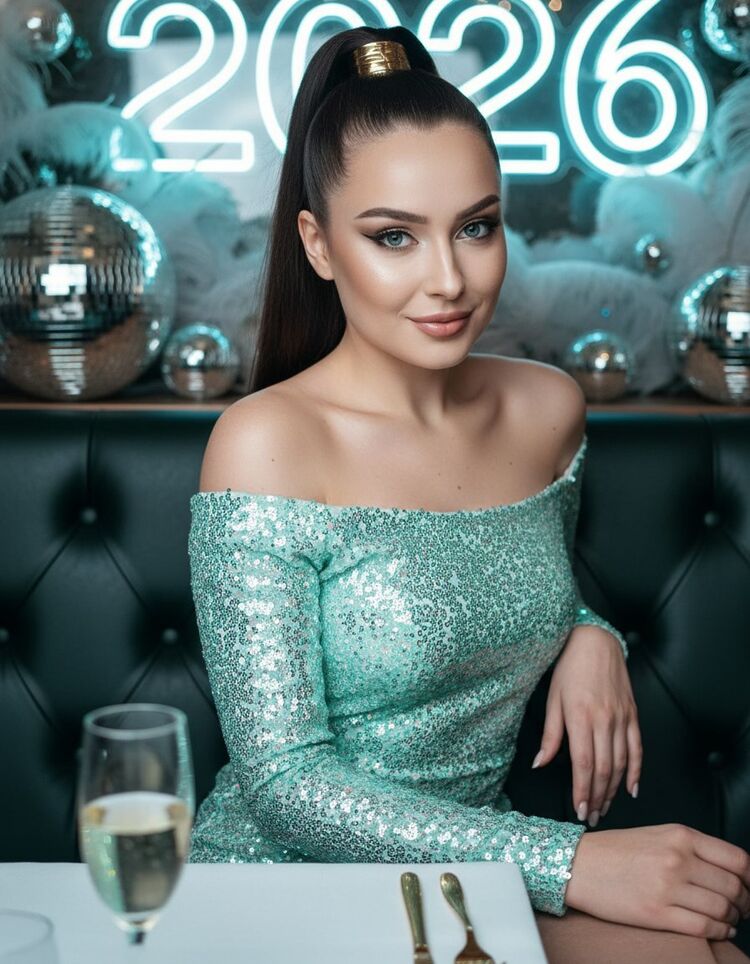 ���� 56178382 ������� �����, 30 ���, ���� ���������� � ������