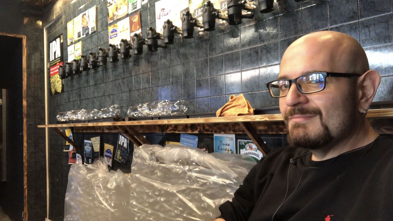 ���� 36807002 ������� �������, 41 ���, ���� ���������� � ������