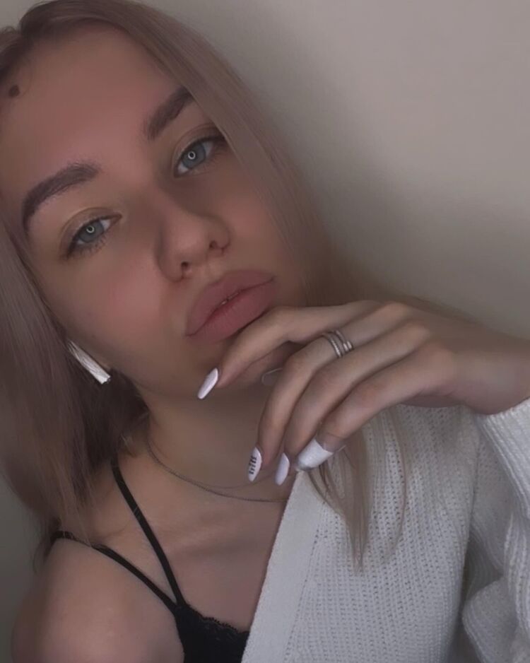 ���� 25875252 ������� Kriss, 23 ����, ���� ���������� � ������