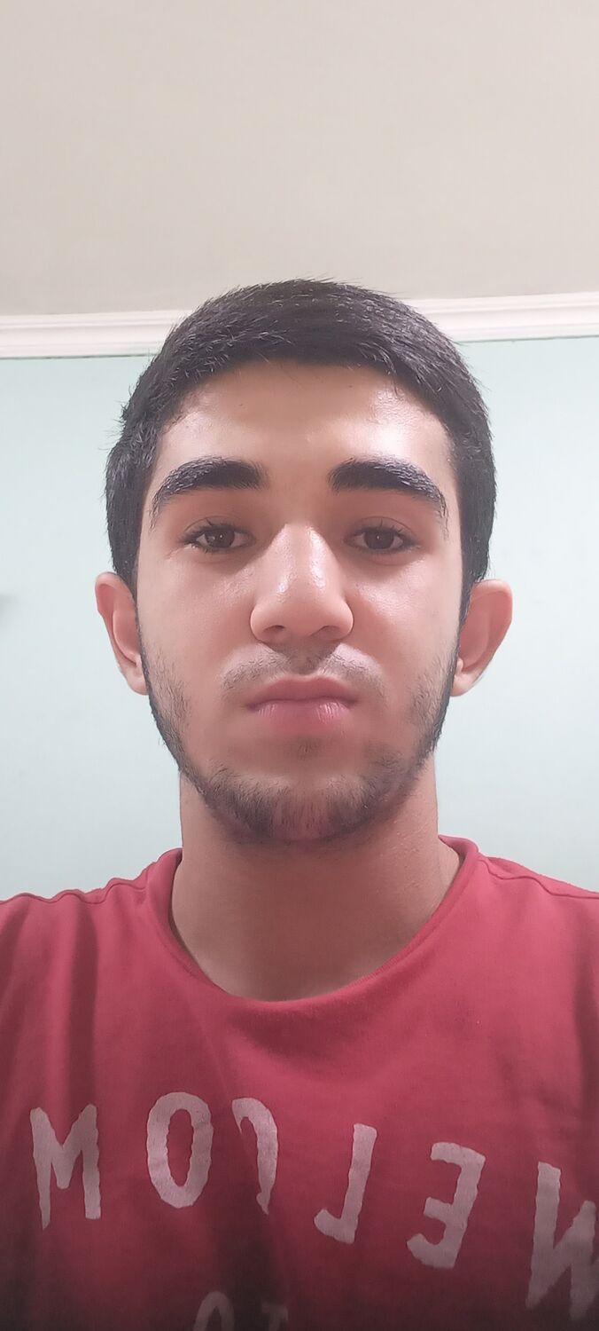  28267572  , 22 ,    