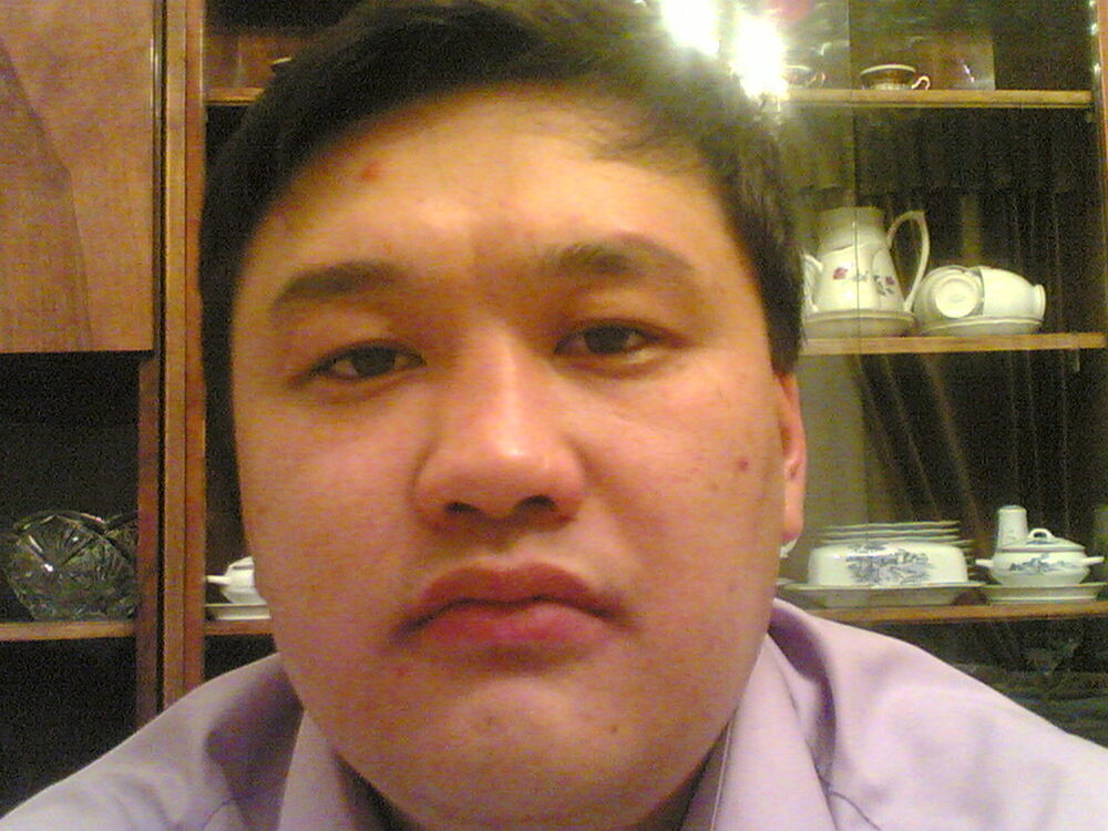 ���������� ������, ���� ������� Paul, 46 ���, ������������ ��� ������