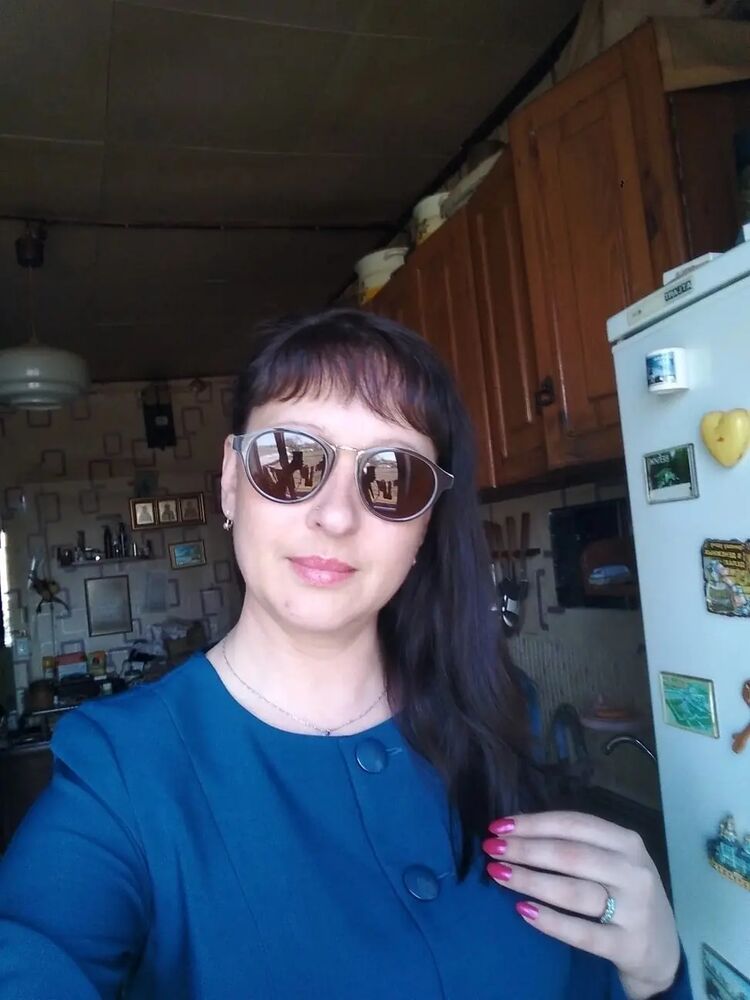  ,   , 43 ,  