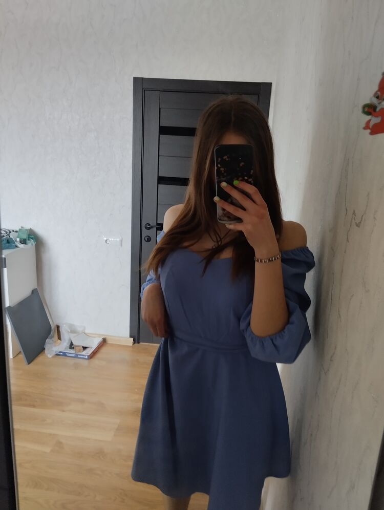 ���� 42748562 ������� �����, 23 ����, ���� ���������� � �����