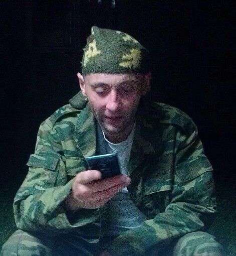 ���������� �����, ���� ������� ������, 47 ���, ������������ ��� ������, ����� � ���������, c�������� ���������