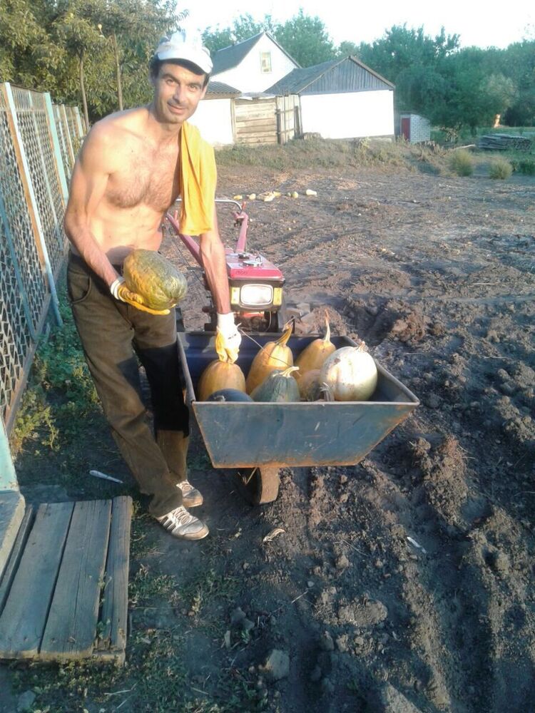  22077182  , 45 ,     