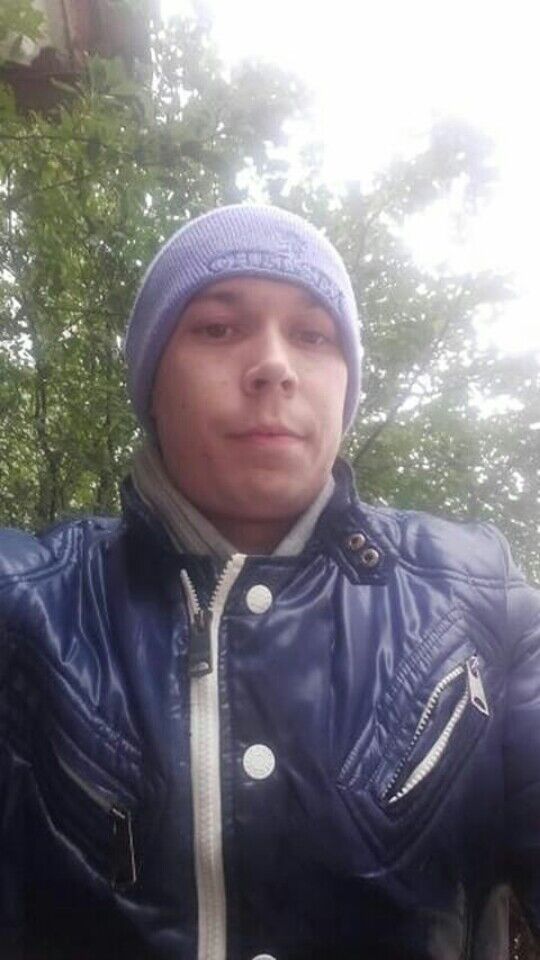 ,   , 30 ,   