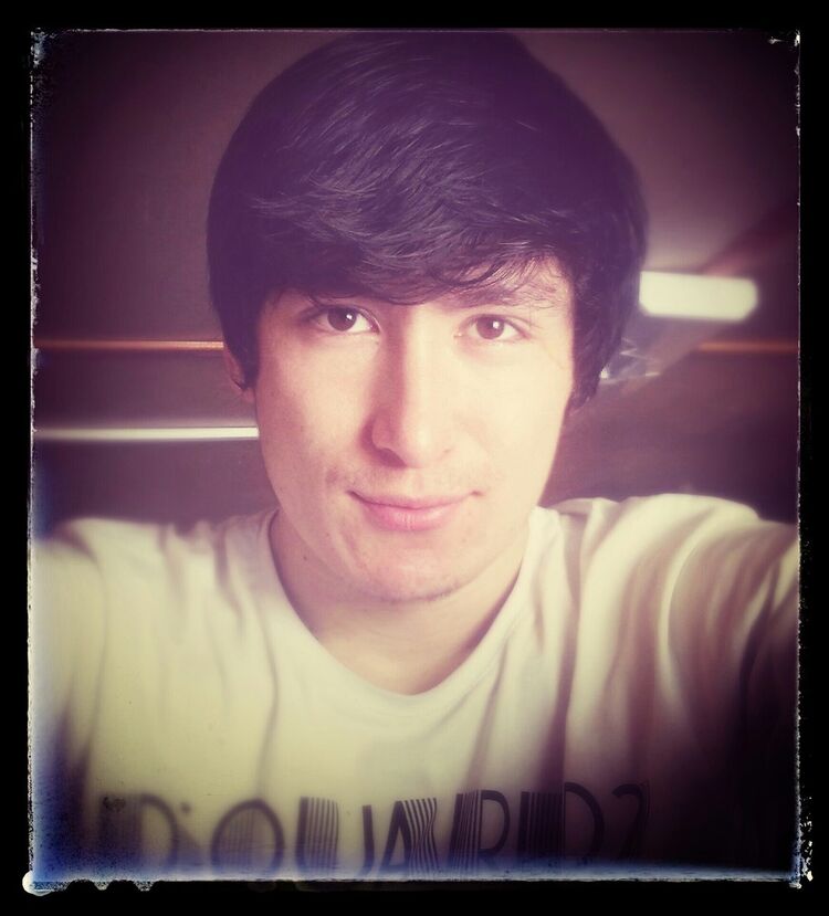 ���� 6184462 ������� �����, 31 ���, ���� ���������� � ��������