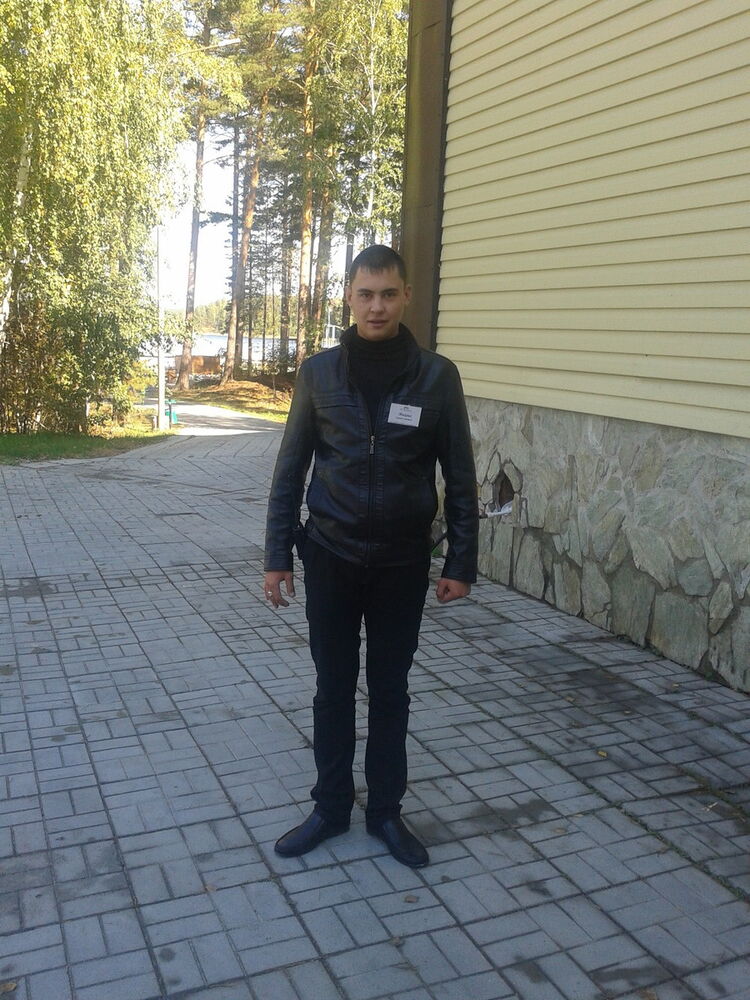 ���������� ���������, ���� ������� ������, 32 ����, ������������ ��� ������, ����� � ���������, c�������� ���������