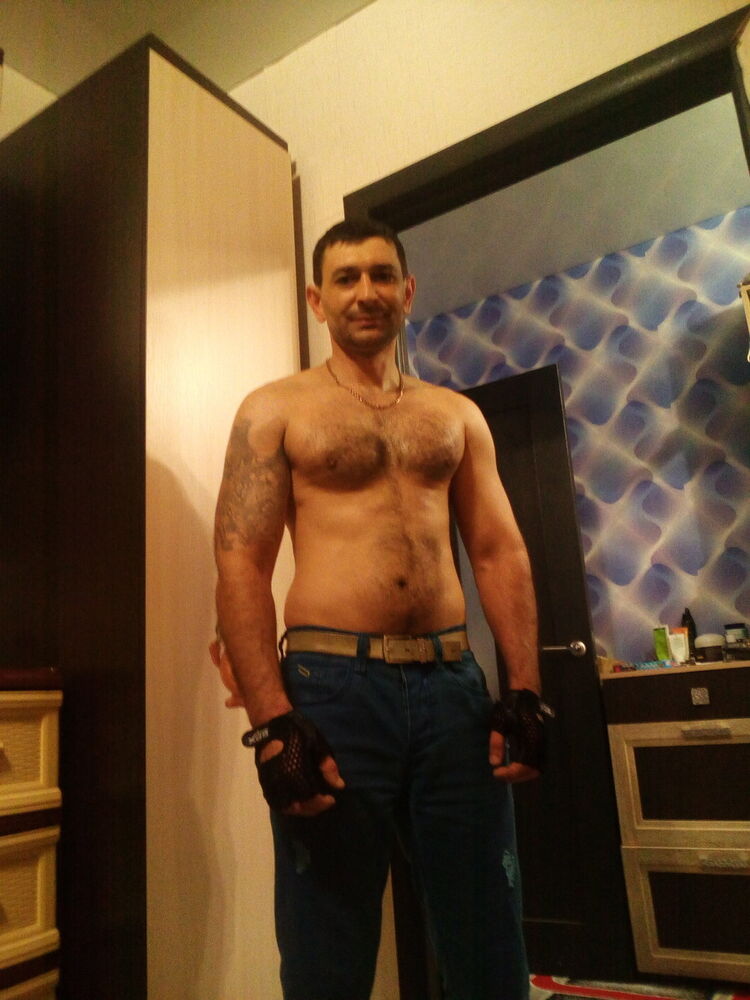 ���� 8531232 ������� ����, 41 ���, ���� ���������� � ����������