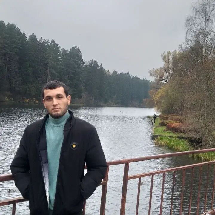 ���� 30458462 ����� ��������, 24 ����, ���� ���������� � �������