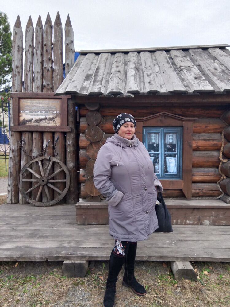  ,   , 54 ,   , 