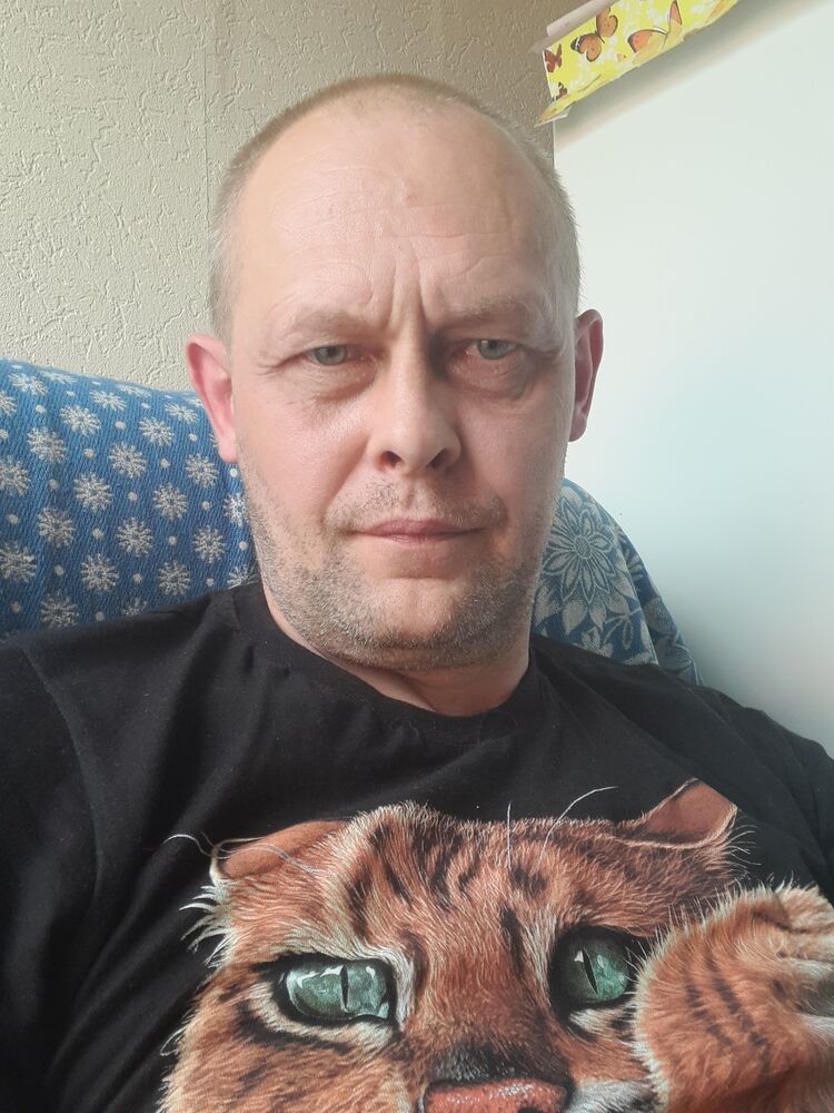 ���� 23654242 ������� ������, 46 ���, ���� ���������� � ����